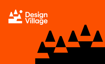 Buy tickets to Design Village 2023 — “Дизайн під час війни”: 