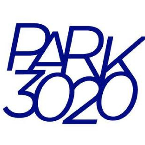 PARK 3020