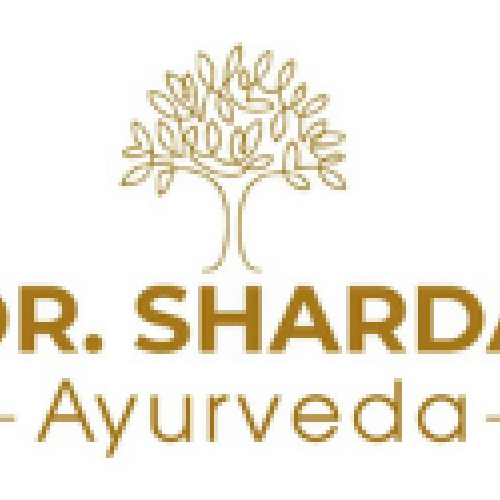Dr Sharda Ayurveda