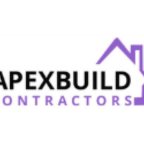 Apex Build contractors Company