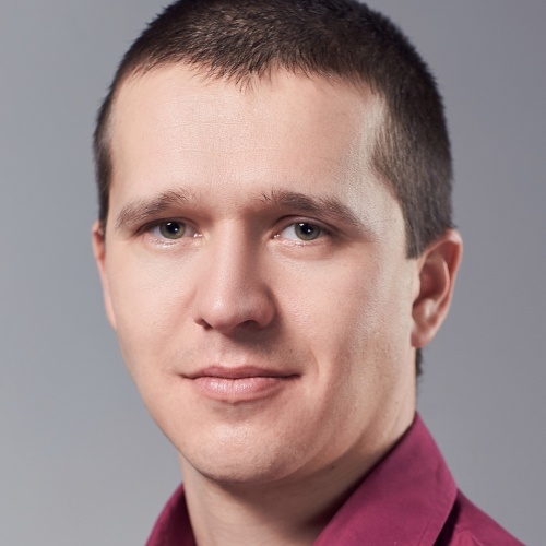 Вадим Евич onerror=