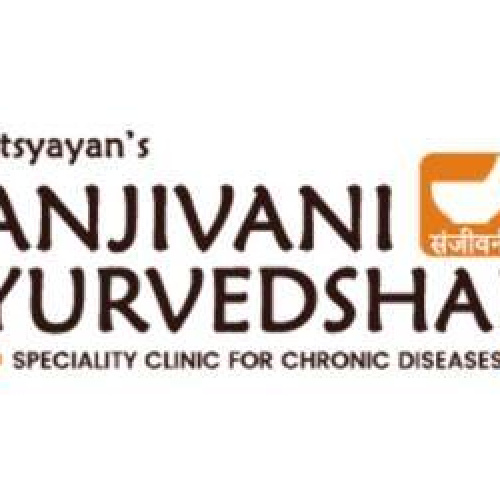 Ravindra Vatsyayan