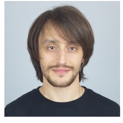 Сергей Иванов  onerror=