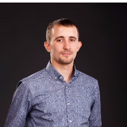 Алексей Цымбал onerror=