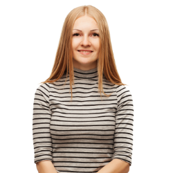 Дарья Новицкая onerror=