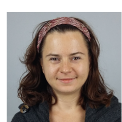 Анна Иваничева onerror=