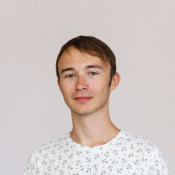 Кирилл Хлопко onerror=