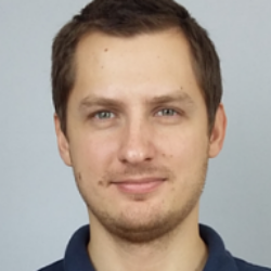 Олег Сичевский onerror=
