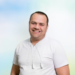 Роман Прокофьев onerror=