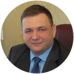 Станіслав Шевчук, суддя Конституційного Суду України  onerror=