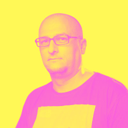 EVGENY  ORDINSKY onerror=