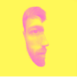 MYKHAYLO — PETRUSYAK onerror=