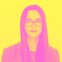 KATARZYNA  LORENZ-CYMER onerror=