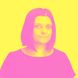 MAŁGORZATA  KUCIEWICZ onerror=