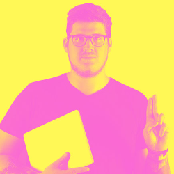 MAKSIM — SHIRKO onerror=