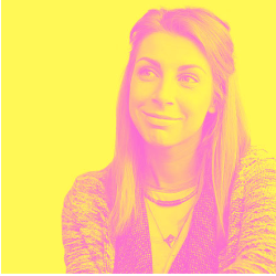 OLGA  SHEVCHENKO onerror=
