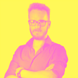 KOSTA — SCHNEIDER onerror=