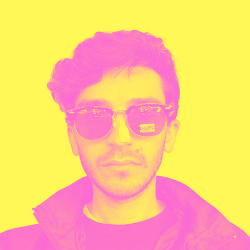 ANTON  IVANOV onerror=
