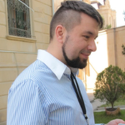 Bogdan Misura onerror=