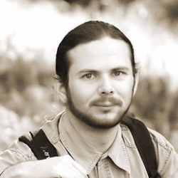 Max Tulyev