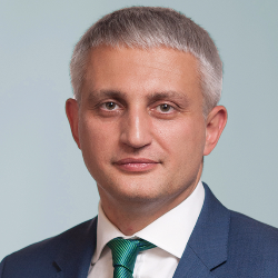 Андрій Горохов onerror=