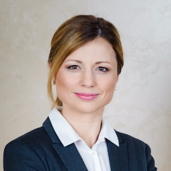 Оксана Яковлева onerror=