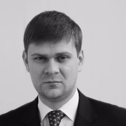 Артем Новиков onerror=