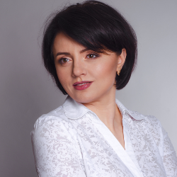 Оксана Базарна onerror=