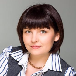 Олександра Томашевська onerror=