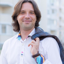 Антон Волнянський onerror=