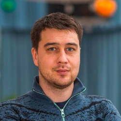 Олексій Філановський onerror=