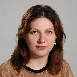 Наталія Войтович  onerror=