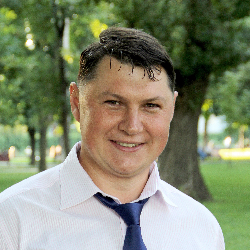 Олександр Степанов onerror=