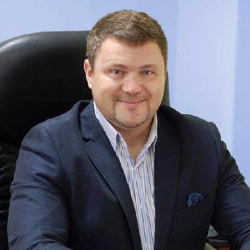 Олександр Кіктенко onerror=