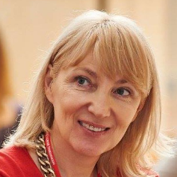 Тетяна Абрамова onerror=