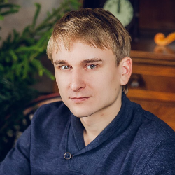 Павло Пластовець onerror=