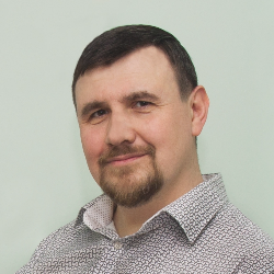 Вадим Пустотін onerror=