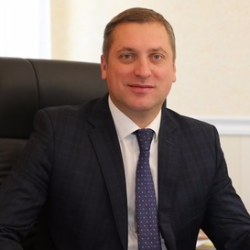 Артур Муравицький  onerror=