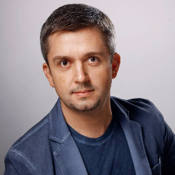 Руслан Лемещук onerror=