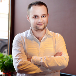 Андрій Худо onerror=