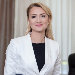 Оксана Марина onerror=