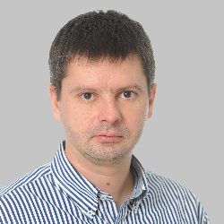 Микола Назаров onerror=