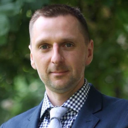 Олексій Калініченко onerror=