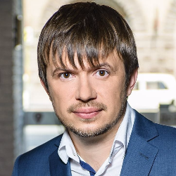 Віталій Ткаченко onerror=