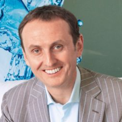 Сергій Ноздрачев onerror=