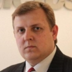 Михайло Куценко onerror=