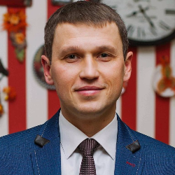 Геннадий Полищук onerror=