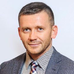 Сергій Венгер onerror=