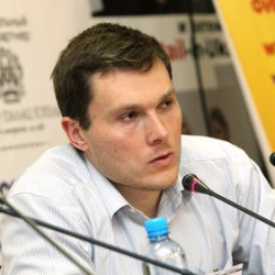 Євген Цілев onerror=