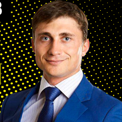 Александр Некторов onerror=